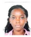 Adjoba Gokalet Emmanuella Linda OSEI